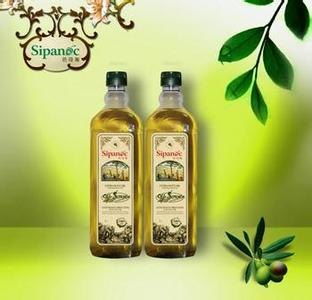 意大利橄欖油進(jìn)口代理與上海、南京地區(qū)食品化妝品報(bào)關(guān)服務(wù)解析