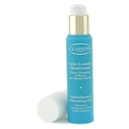 嬌韻詩乳液護(hù)膚品全解析 價(jià)格查詢、產(chǎn)品評(píng)測與比價(jià)返利攻略