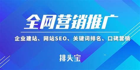 衡水企業(yè)網站建設與SEO優(yōu)化推廣全攻略 2025年01月市場測評與實戰(zhàn)指南